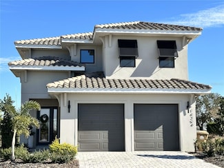 16254 Ravenna Ct, Montverde, FL 34756