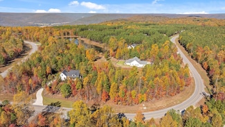 0 Crockett Pointe Unit 1523472, Jasper, TN 37347