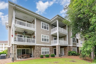 109 S Shore Blvd Unit 104, Longs, SC 29568