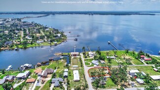 2504 High Ave Unit 1, Panama City, FL 32405
