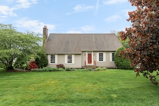 362 Pleasant St, Southington, CT 06489
