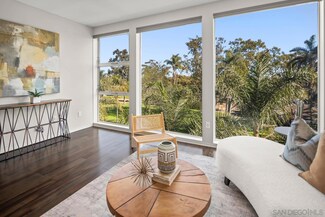 3100 6th Ave Unit 402, San Diego, CA 92103