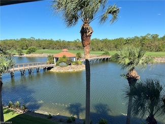 7625 Arbor Lakes Ct Unit 332, Naples, FL 34112