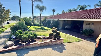 1230 Piedmont Dr, Upland, CA 91784