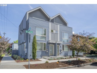 4984 NE 32nd Place, Portland, OR 97211