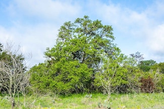 TBD Hilliard Rd, San Marcos, TX 78666