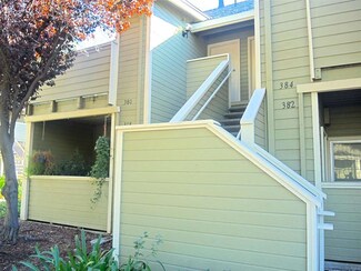 380 Shadow Run Dr Unit 151, San Jose, CA 95110