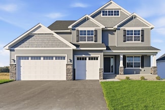 869 Greywood Blvd SW, Delano, MN 55328