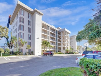 2850 N Palm Aire Dr Unit 302, Pompano Beach, FL 33069