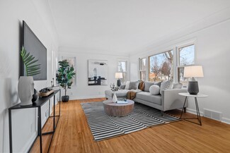 6041 Elliot Ave, Minneapolis, MN 55417