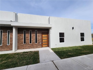 2838 Allen Dr, Edinburg, TX 78539