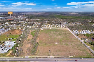 401 N Kimbrel Ave, Panama City, FL 32404