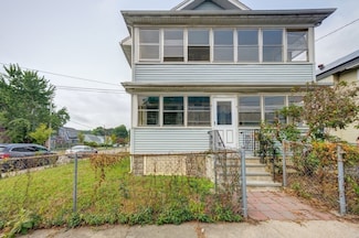 7 Osceola St, Boston, MA 02136