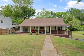 1220 Coarsey Dr, Nashville, TN 37217
