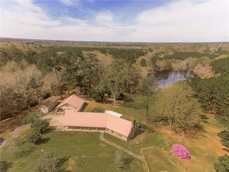 64369 Highway 1054, Roseland, LA 70456