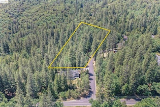 0 Forest Lake Rd, Cedar Ridge, CA 95370