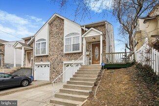 4617 Linden Ave Unit B, Philadelphia, PA 19114
