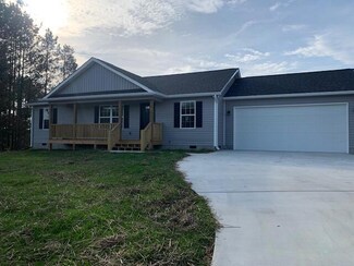 2417 Prospect Rd, Af9fa667-A089-439e-aceb-dece9bbc6457, GA 30710