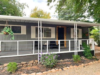 171 W 330 N, La Verkin, UT 84745