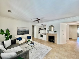 23795 Los Pinos Ct, Corona, CA 92883