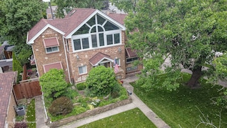 3516 N Oconto Ave, Chicago, IL 60634
