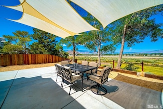 5279 Mira Loma Dr, Reno, NV 89502