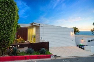 2517 Iris Way, Laguna Beach, CA 92651
