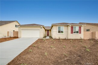34738 Yellow Root St, Winchester, CA 92596
