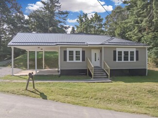 144 Vencil St, Bluefield, VA 24605