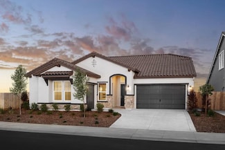Belfast ESP, Rancho Cordova, CA 95742