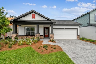 6068 Sacred Oak Ave, Mount Dora, FL 32757