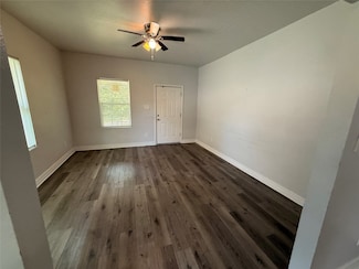 3221 Jackson St, Shreveport, LA 71109