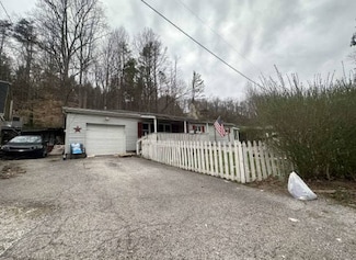 131 Lighthouse Way, Charleston, WV 25302