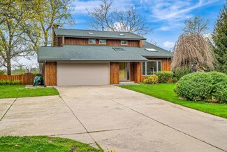11542 Tanawingo Trail, Roscoe, IL 61073