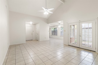 9811 Mill Shadow Dr, Houston, TX 77070