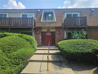 29 School St Unit 7, Westerly, RI 02891