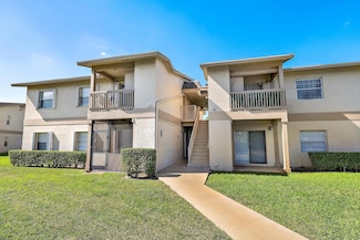 1790 Abbey Rd Unit 203B, West Palm Beach, FL 33415