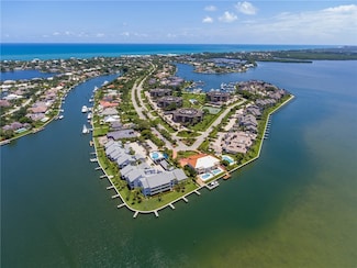 1880 Bay Rd Unit 319, Vero Beach, FL 32963