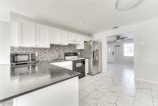 5227 Coronado Pkwy Unit 1, Cape Coral, FL 33904