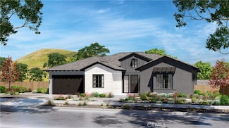 1478 Hansen Ln, San Luis Obispo, CA 93401