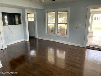 201 16th Ave, Belmar, NJ 07719