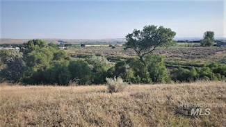 TBD Thousand Springs Rd, Vale, OR 97918