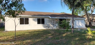 1987 Cleveland St NE, Palm Bay, FL 32905