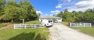 5146 28th St SW, Lehigh Acres, FL 33973