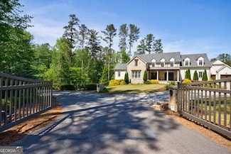 1530 Redd Rd, Alpharetta, GA 30004