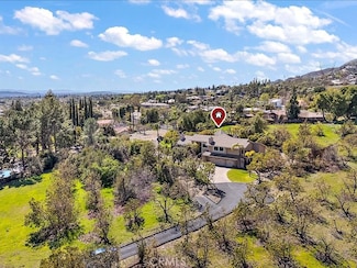 2565 Cliff Rd, Upland, CA 91784