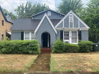 219 E Wells St, Tyler, TX 75701