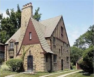 745 Maclean Ave, Kenilworth, IL 60043