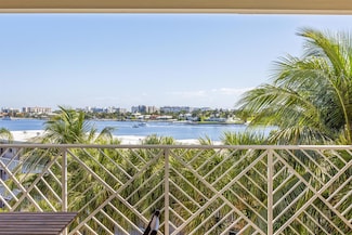 309 E Ocean Ave Unit 302, Lantana, FL 33462