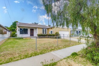 438 D St, Chula Vista, CA 91910